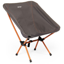 Стілець Vango Micro Chair