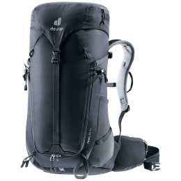 Жіночий спортивний рюкзак Deuter Trail 28 SL