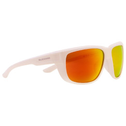 Сонцезахисні окуляри Blizzard PCS707140, 65-18-140