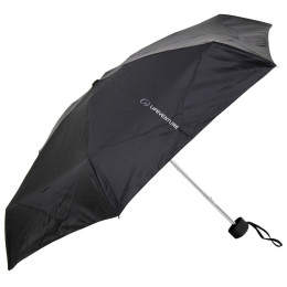 Складана парасолька LifeVenture Umbrella - Small