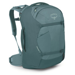 Дорожня сумка Osprey Farpoint 40
