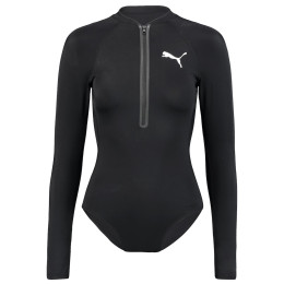 Купальник Puma Long Sleeve Surf Suit