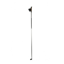 Бігові палиці Blizzard XC Performance Poles - silver/black