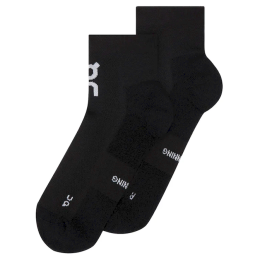 Набір шкарпеток On Running Core Run Sock Mid 2P