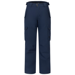 Чоловічі штани Dare 2b Baseplate Insulated Pant темно-синій Navy