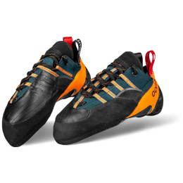 Скельники Ocún Sigma