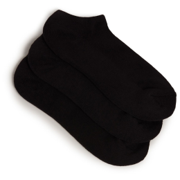 Шкарпетки Vans Classic Kick