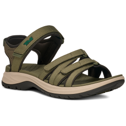 Жіночі сандалі Teva Tirra Sport
