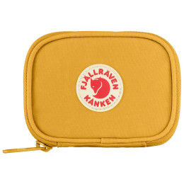 Гаманець Fjällräven Kånken Card Wallet
