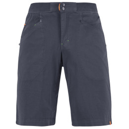 Чоловічі шорти Karpos Noghera Bermuda