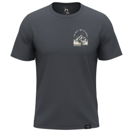 Чоловіча футболка Hannah Stitch