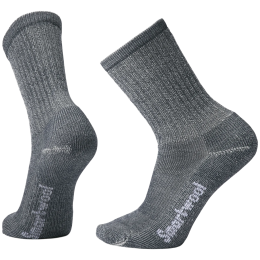 Чоловічі мериносові шкарпетки Smartwool Hike Classic Edition Crew