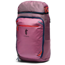 Дорожній рюкзак Cotopaxi Allpa 50L Adventure Travel Pack