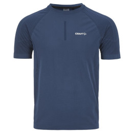Чоловіча футболка Craft Adv Cool Intensity SS