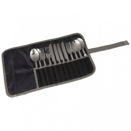 Набір столових приборів Regatta 4Prsn Cutlery Set