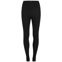 Жіночі легінси Icebreaker 260 Tech High Rise Leggings