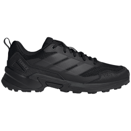 Чоловічі черевики Adidas Terrex Eastrail 3 чорний Cblack/Carbon/Grefou
