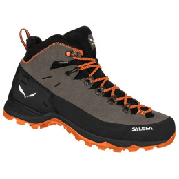 Чоловічі черевики Salewa Alp Mate Winter Mid Wp M