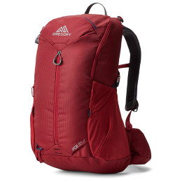 Жіночий рюкзак Gregory Jade 24 Lt червоний