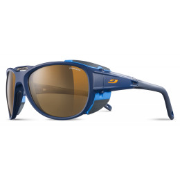 Окуляри Julbo Explorer 2.0 Cameleon