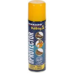 Tarrago Trekking Protector spray 250 ml