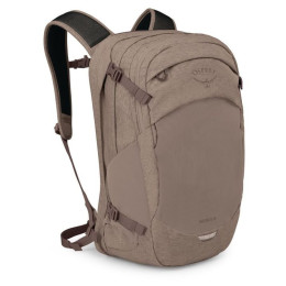 Рюкзак Osprey Nebula Driftshade коричневий timber beige