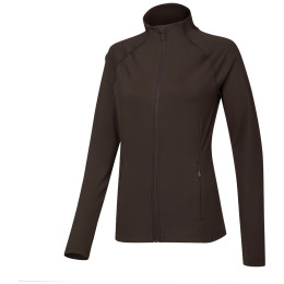 Жіноча куртка Dare 2b Refresh Midlayer