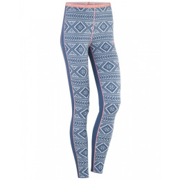 Жіноча функціональна нижня білизна Kari Traa Floke Pant