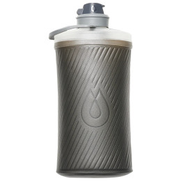 М'яка пляшка Hydrapak Flux 1.5L сірий Mammoth Grey
