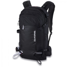 Рюкзак Dakine Poacher Ras 26L
