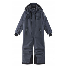 Дитячий комбінезон Reima Reach