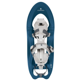 Снігоступи Ferrino Lys Castor Special (2024)