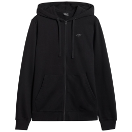 Чоловіча толстовка 4F Sweatshirt M1768