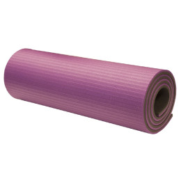 Килимок Yate Fitness super elastic 190