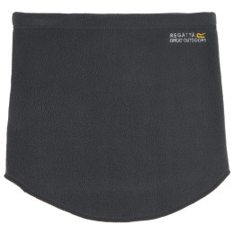 Багатофункціональний шарф Regatta Steadfast Gaitor3