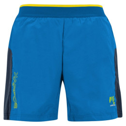 Чоловічі шорти Karpos Fast Evo Short