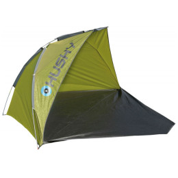Тент Husky Blum 1