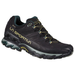 Чоловічі черевики La Sportiva Ultra Raptor II Leather GTX