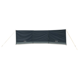 Захисна панель Vango Sentinel Family Windbreak 1Size синій deep blue