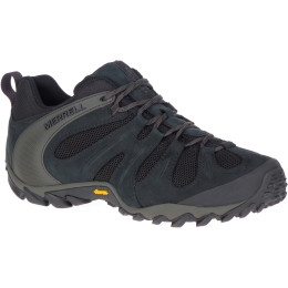 Pánské boty Merrell Cham 8 černá black