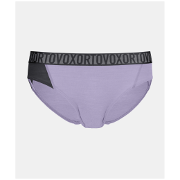 Жіночі функціональні трусики Ortovox 150 Essential Bikini W