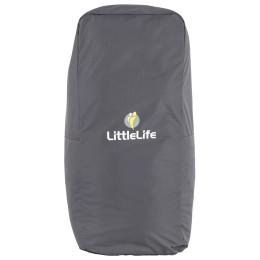 Накидка для дитячих крісел LittleLife Child Carrier Transporter Bag
