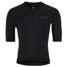 Велосипедний костюм Craft M Endur Traning