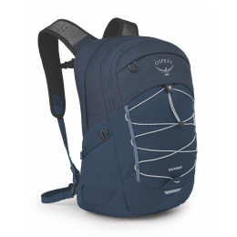 Туристичний рюкзак Osprey Quasar