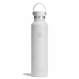 Термопляшка Hydro Flask Standard Mouth 21 oz