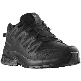Чоловічі черевики Salomon Xa Pro 3D V9 Wide Gore-Tex