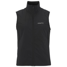 Жіноча жилетка Craft Adv ESSence Warm Vest 2 W
