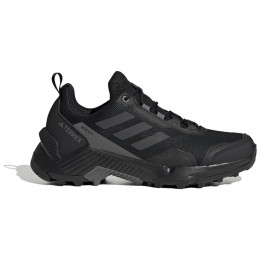 Жіночі трекінгові черевики Adidas Terrex Eastrail 2 R.Rdy W чорний
