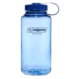 Пляшка Nalgene Wide Mouth Sustain 1l