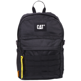 Міський рюкзак Caterpillar Combat Yuma